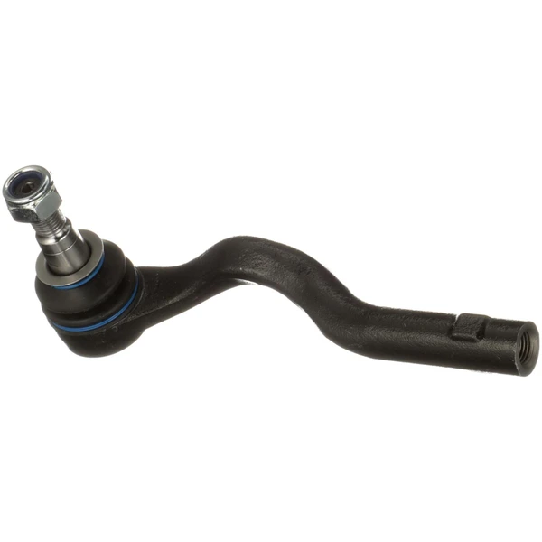 Tie Rod End - Right Outer - Delphi TA6481