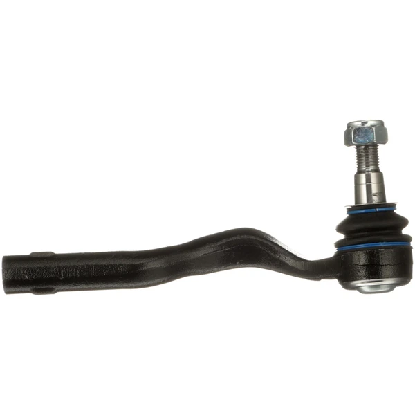 Tie Rod End - Right Outer - Delphi TA6481