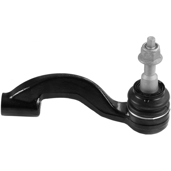 Tie Rod End - Right Outer - Delphi TA6483