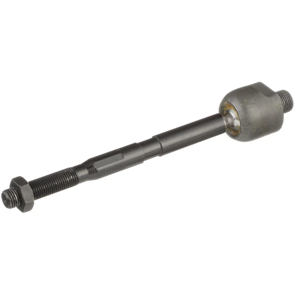 Tie Rod End - Inner - Delphi TA6490