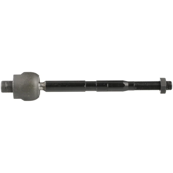 Tie Rod End - Inner - Delphi TA6490