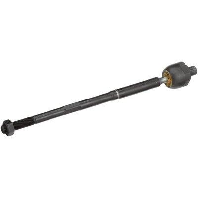 Tie Rod End - Inner - Delphi TA6491
