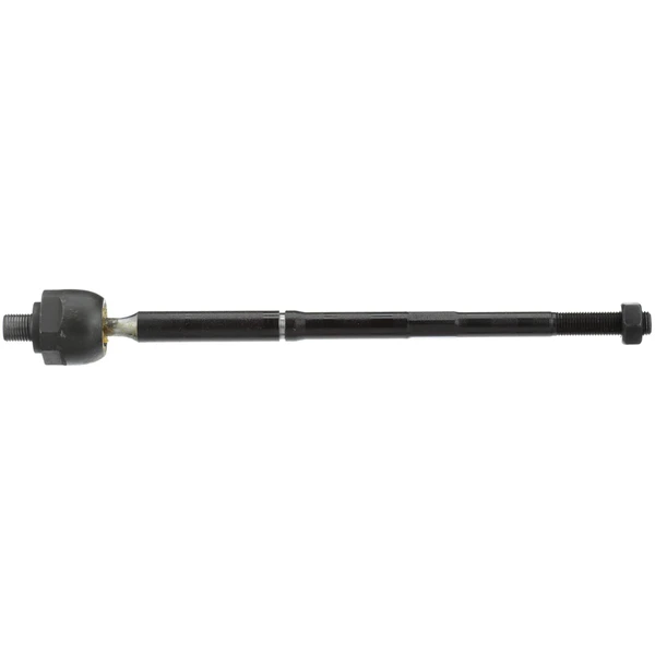 Tie Rod End - Inner - Delphi TA6491