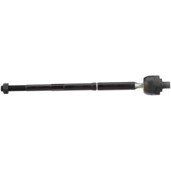Tie Rod End - Inner - Delphi TA6491