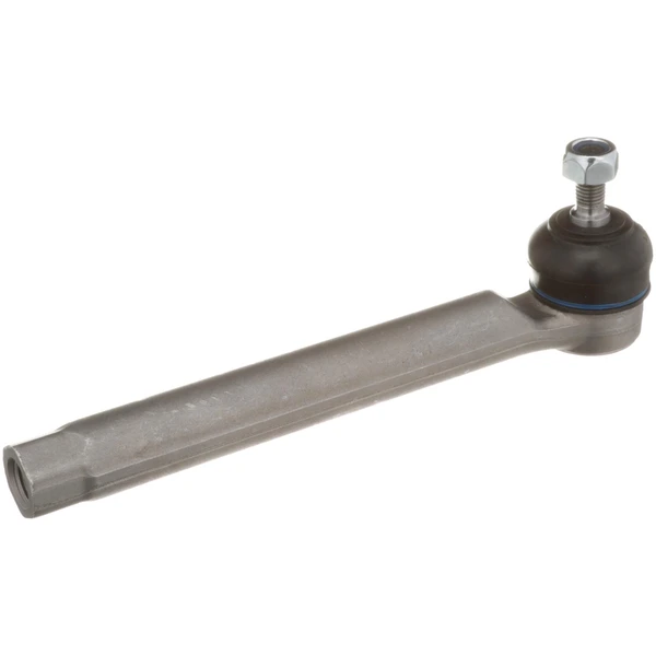 Tie Rod End - Left Outer - Delphi TA6504