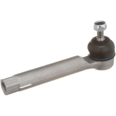 Tie Rod End - Right Outer - Delphi TA6505