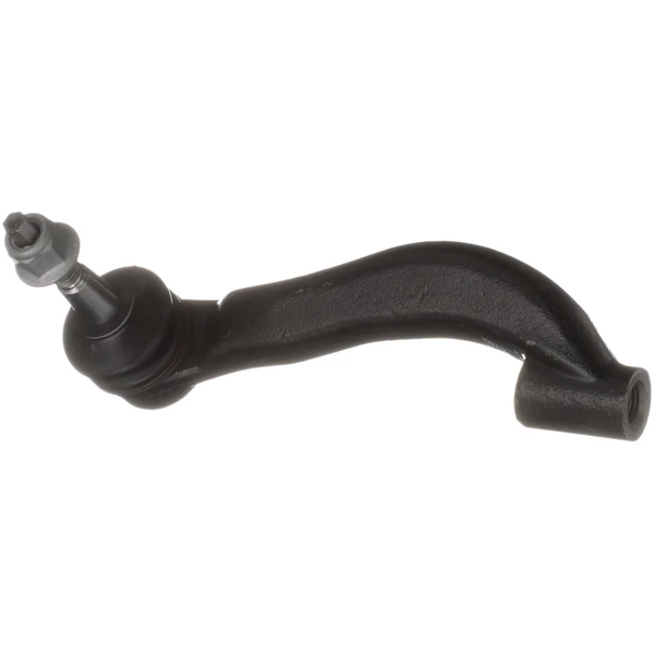 Tie Rod End - Right Outer - Delphi TA6508
