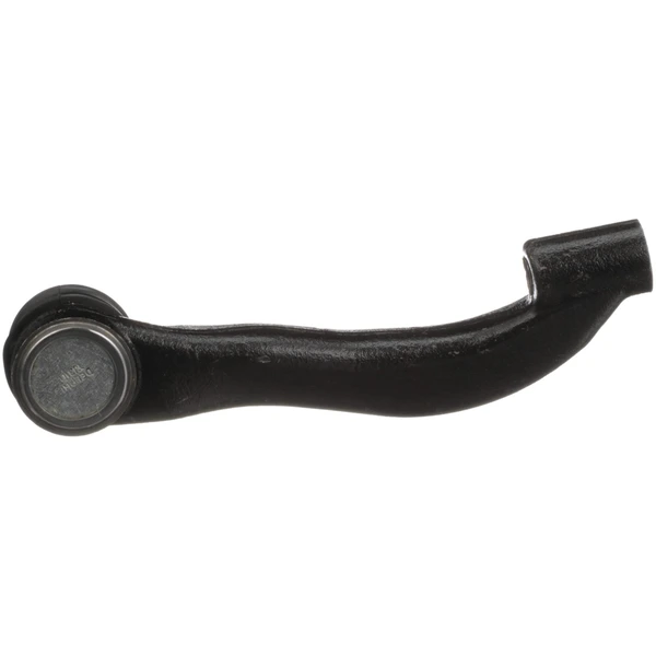 Tie Rod End - Right Outer - Delphi TA6508