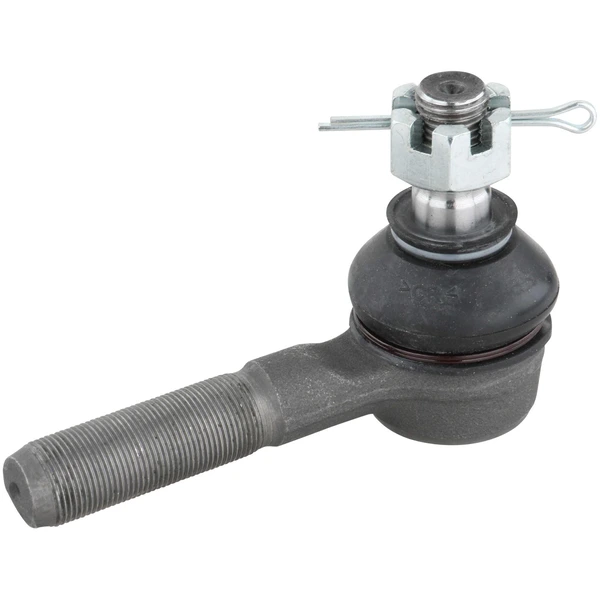 Tie Rod End - Front Side - Delphi TA650