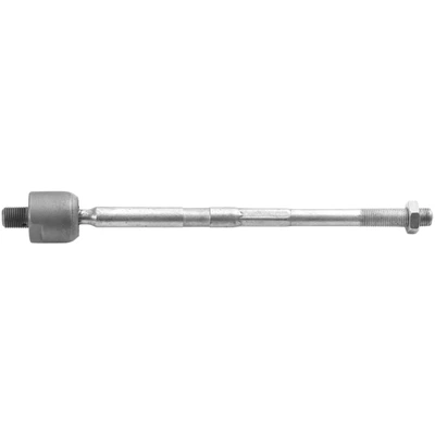 Tie Rod End - Inner - Delphi TA6503