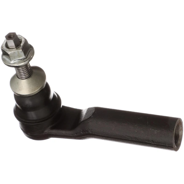 Delphi TA6510 outer tie rod end