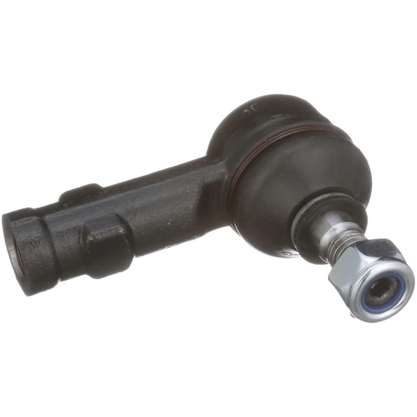 Tie Rod End - Outer - Delphi TA769