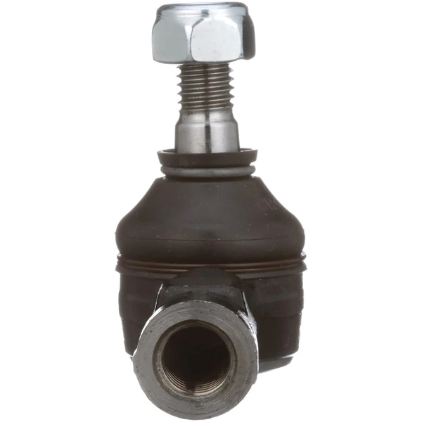 Tie Rod End - Outer - Delphi TA769