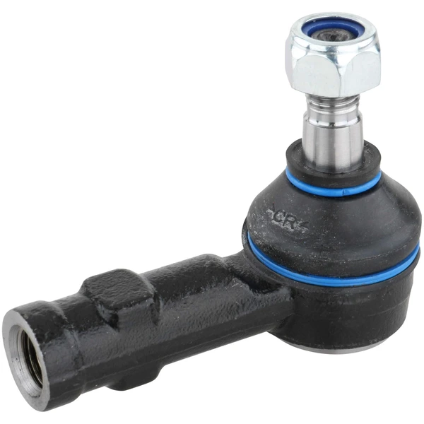 Tie Rod End - Outer - Delphi TA770