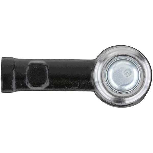 Tie Rod End - Outer - Delphi TA770