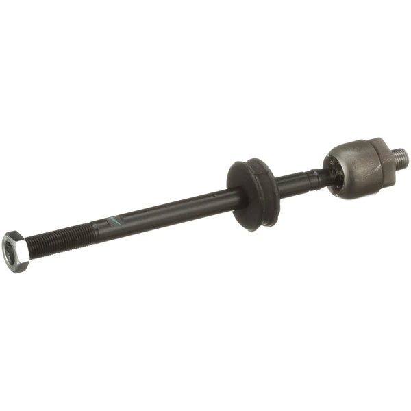 Tie Rod End - Inner - Delphi TA879