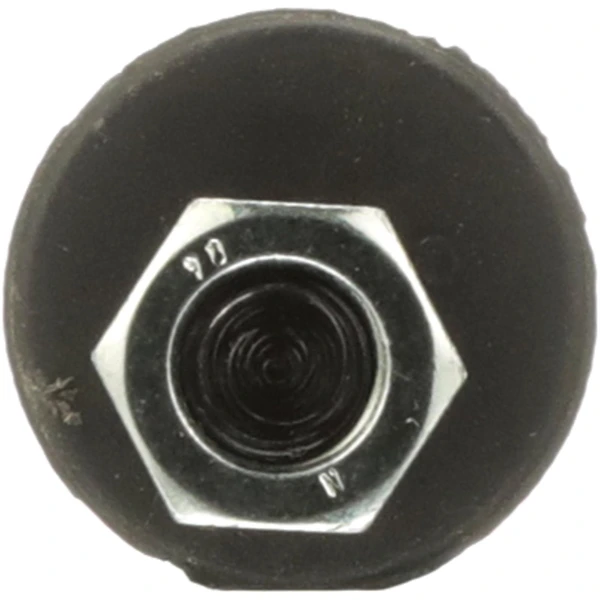 Tie Rod End - Inner - Delphi TA879