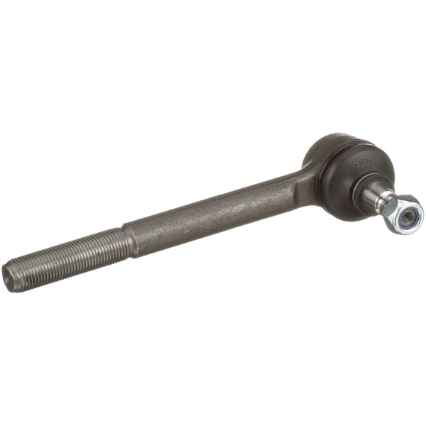 Tie Rod End - Inner - Delphi TA891
