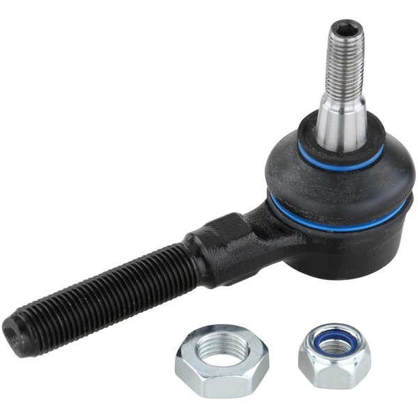 Tie Rod End - Outer - Delphi TA904