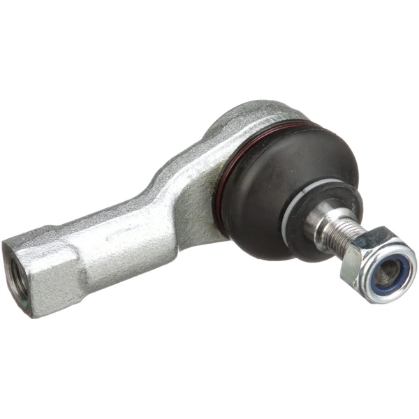 Tie Rod End - Outer - Delphi TA923