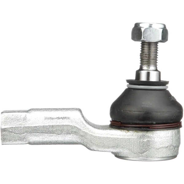 Tie Rod End - Outer - Delphi TA923