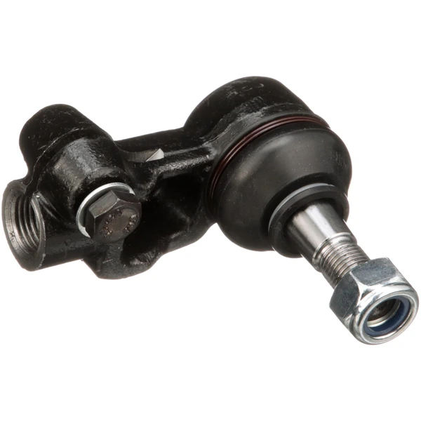 Tie Rod End - Right Outer - Delphi TA965