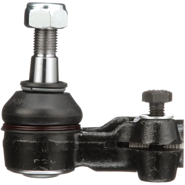 Tie Rod End - Right Outer - Delphi TA965
