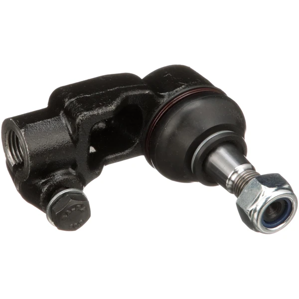 Tie Rod End - Left Outer - Delphi TA972