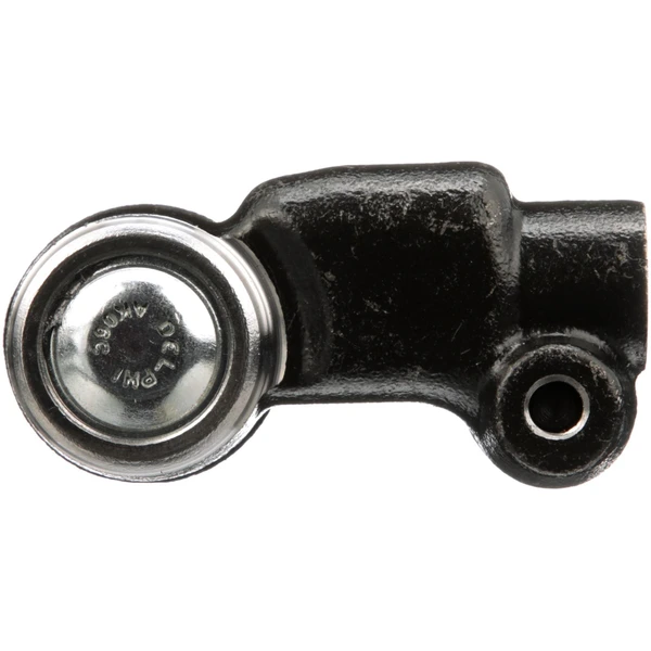 Tie Rod End - Left Outer - Delphi TA972
