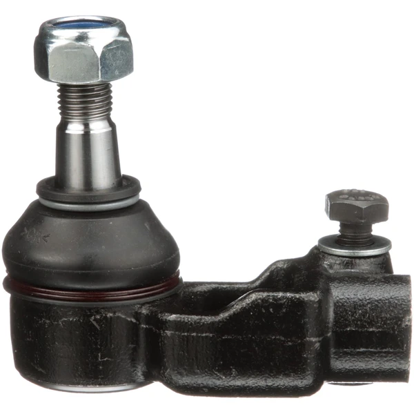 Tie Rod End - Left Outer - Delphi TA972