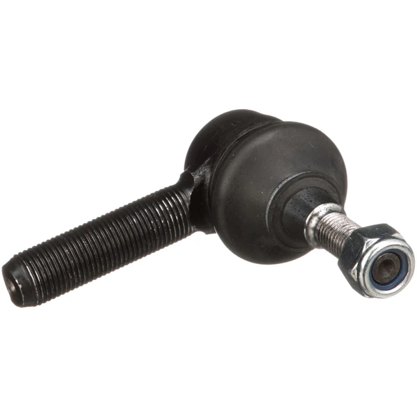 Tie Rod End - Left Outer - Delphi TA1002