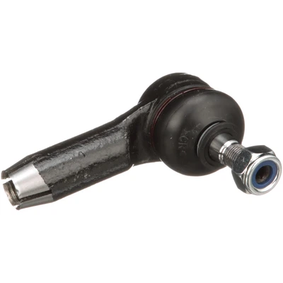 Tie Rod End - Outer - Delphi TA1069