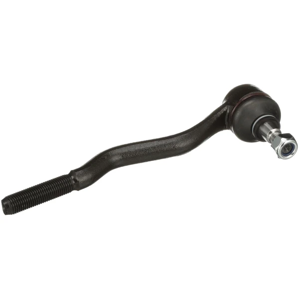 Tie Rod End - Outer - Delphi TA1075