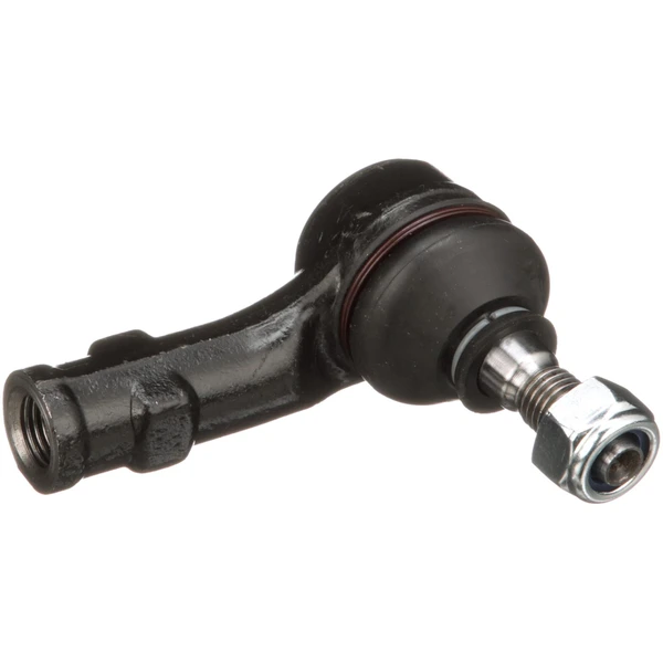 Tie Rod End - Right Outer - Delphi TA1081