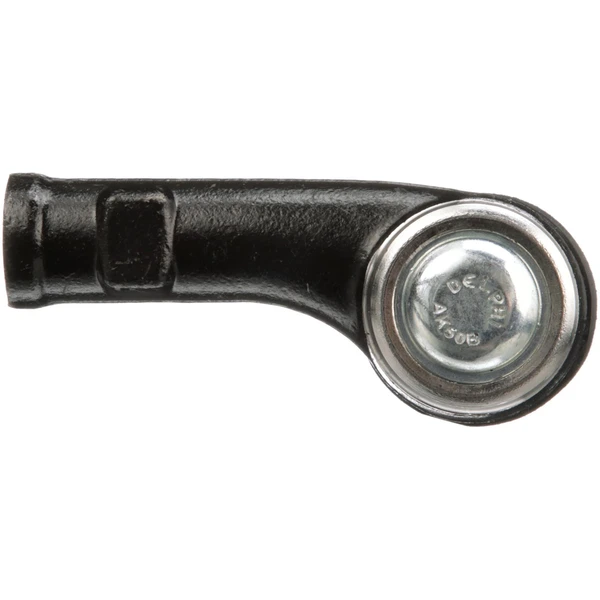 Tie Rod End - Right Outer - Delphi TA1081