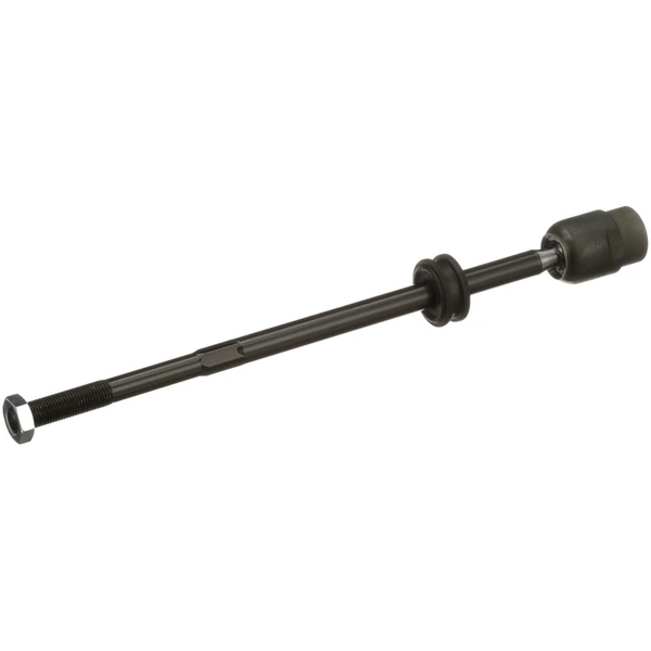 Tie Rod End - Inner - Delphi TA1082