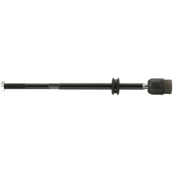 Tie Rod End - Inner - Delphi TA1082