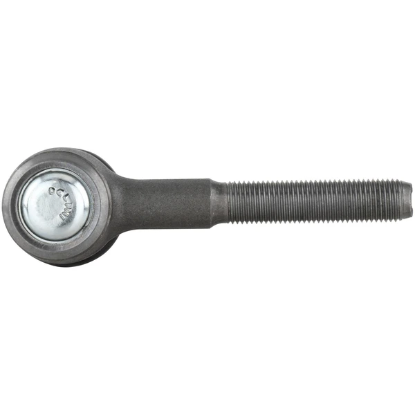 Tie Rod End - Outer - Delphi TA1132