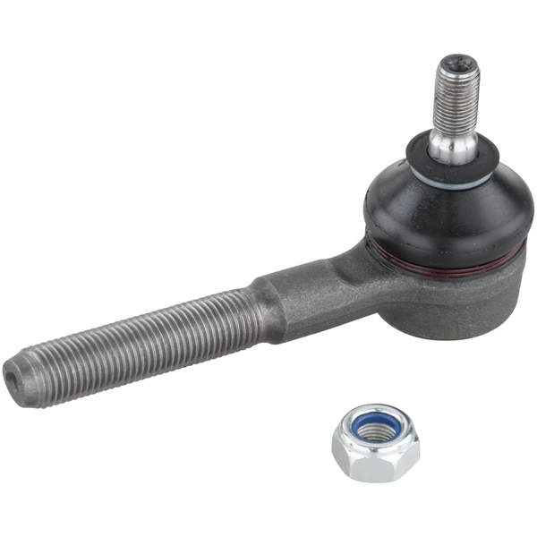 Tie Rod End - Outer - Delphi TA1132