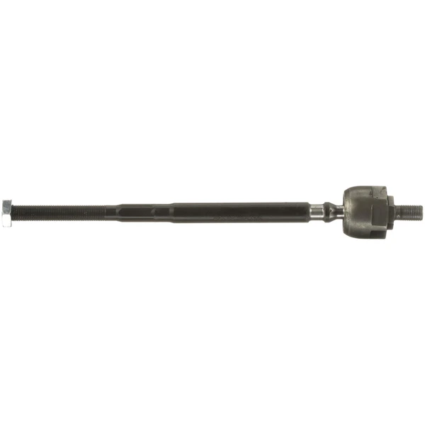 Tie Rod End - Inner - Delphi TA1145