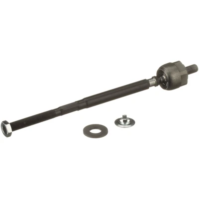 Tie Rod End - Inner - Delphi TA1145