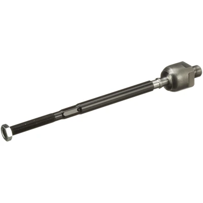 Tie Rod End - Inner - Delphi TA1147