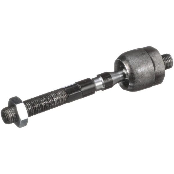 Tie Rod End - Inner - Delphi TA1149