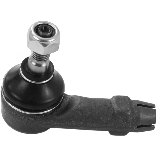 Tie Rod End - Left Outer - Delphi TA1150
