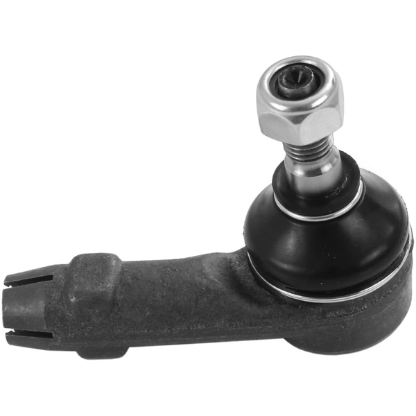 Tie Rod End - Right Outer - Delphi TA1151