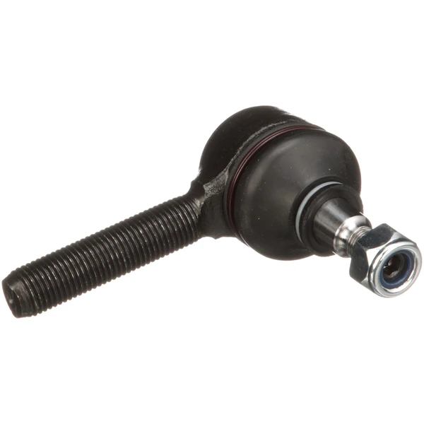Tie Rod End - Right Outer - Delphi TA1152
