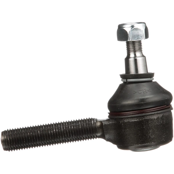 Tie Rod End - Right Outer - Delphi TA1152