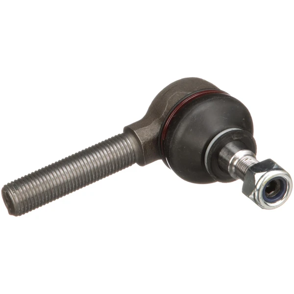 Tie Rod End - Right Inner - Delphi TA1153