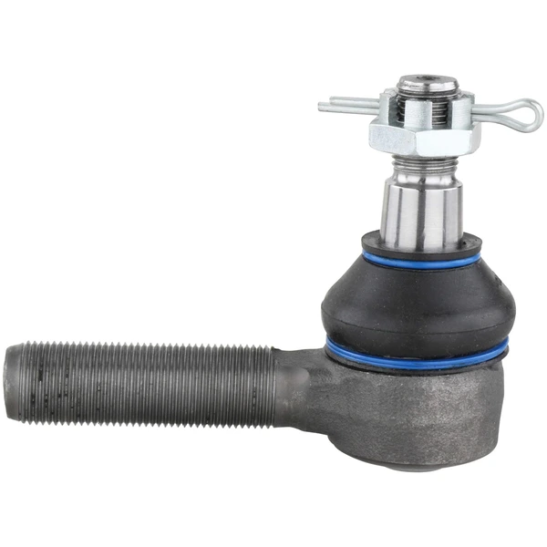 Tie Rod End - Right Inner - Delphi TA1169