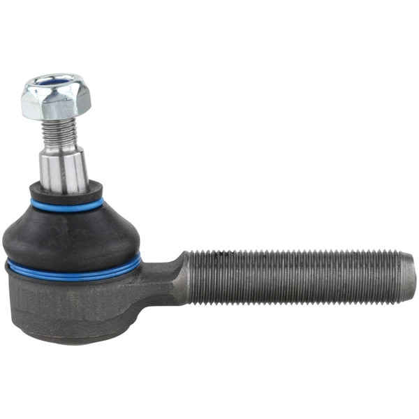 Tie Rod End - Outer - Delphi TA1179